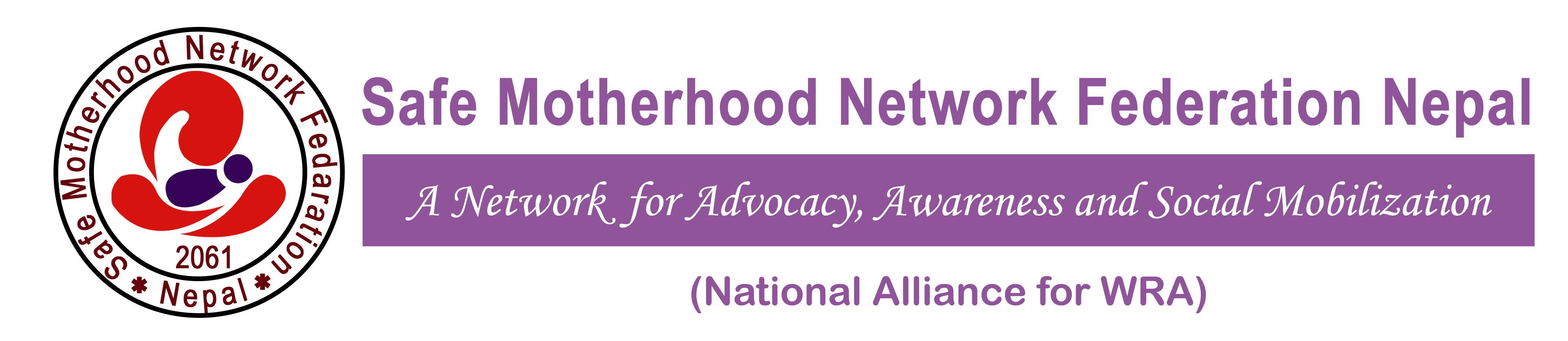 Safe Motherhood Network Federation Nepal